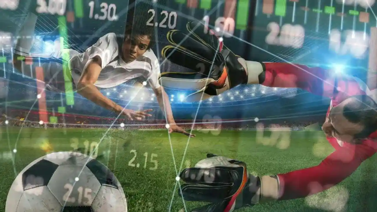 ทางเข้าn98