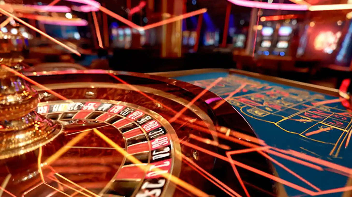 blackjack split rules