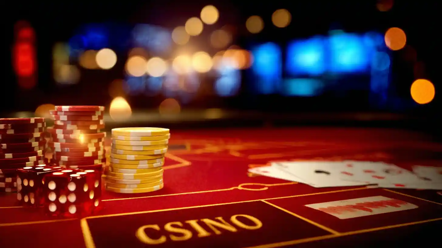 blackjack book