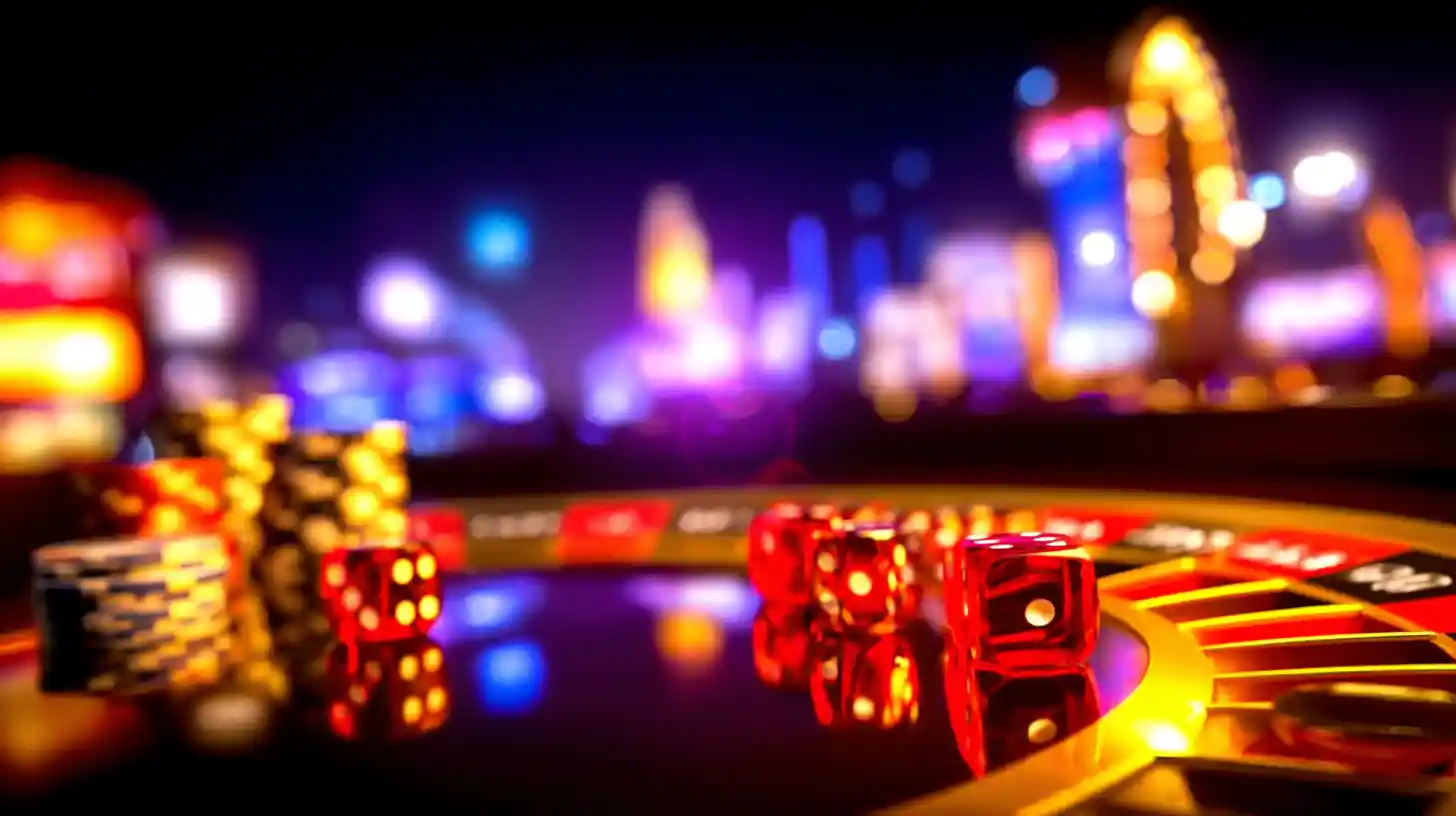 playstar slots
