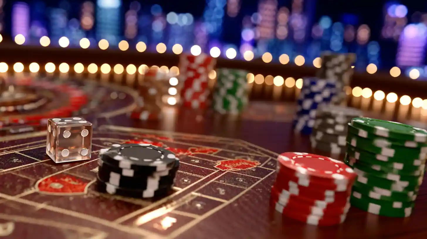 เครดิตฟรี n98