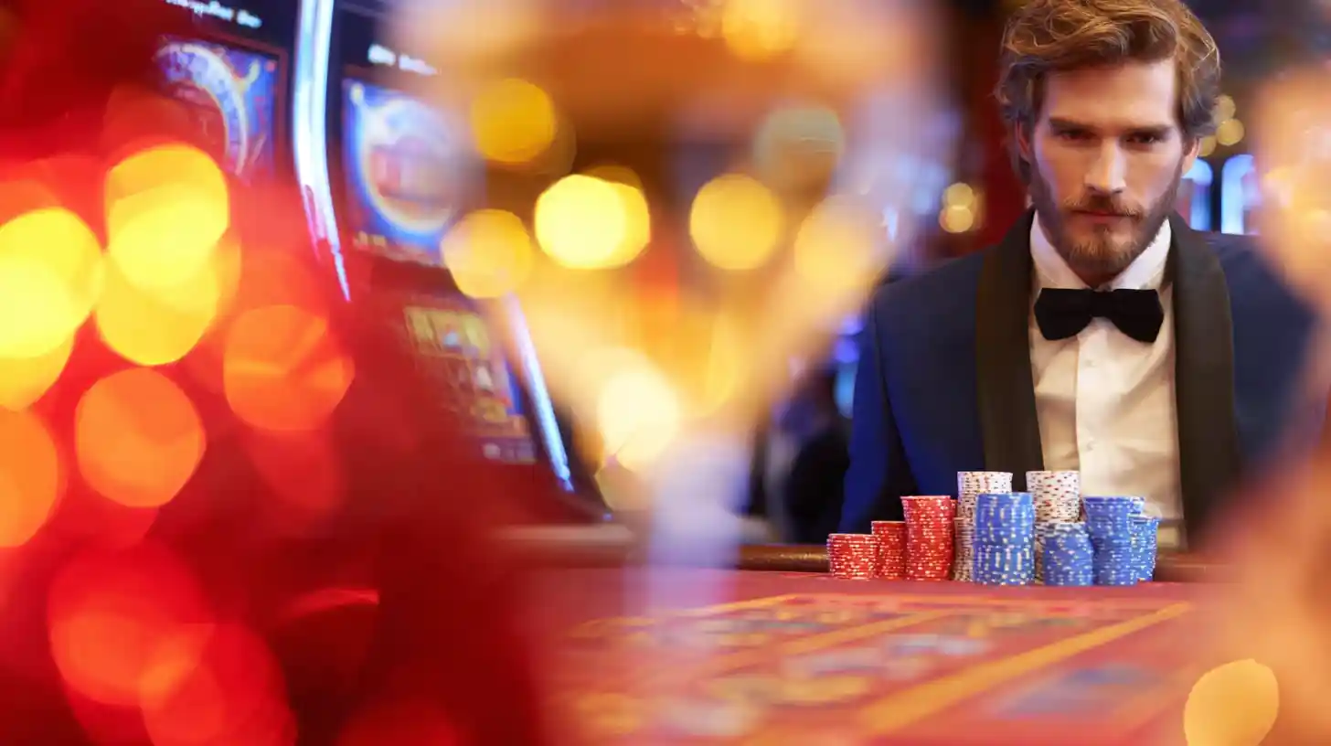 n98 ลงทะเบียน รับ เครดิตฟรี 188