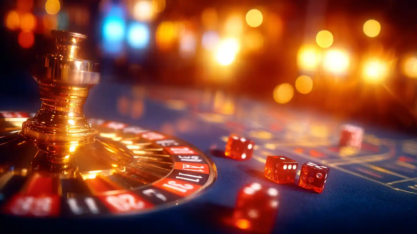 n98 slot online thailand