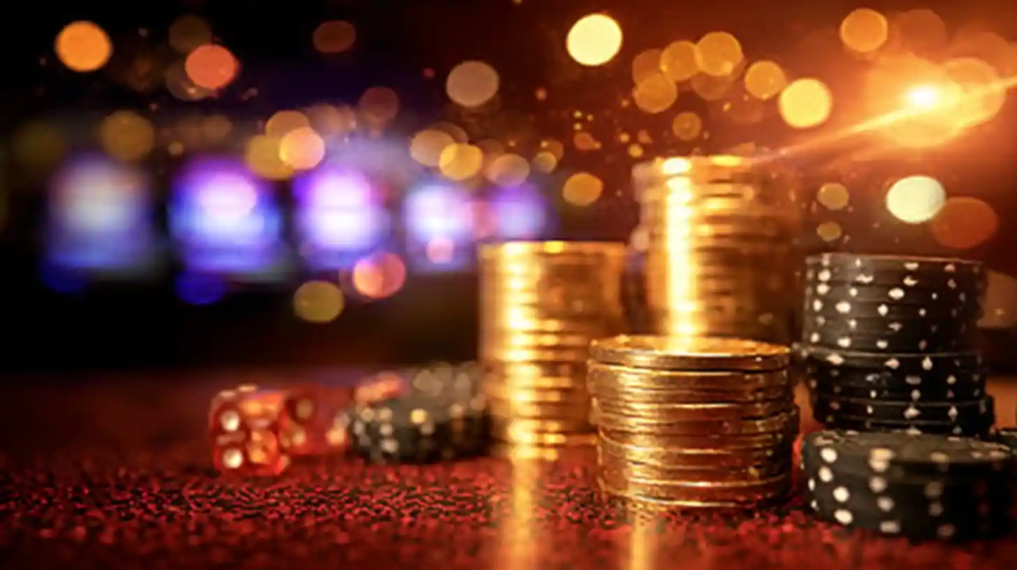 n98 com 👈 เข้าสู่ระบบ