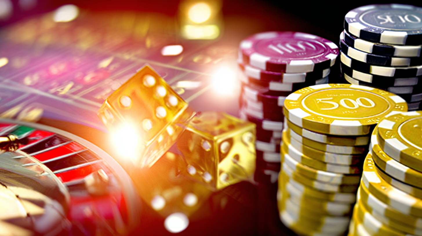 สล็อต m98 n98 สล็อต