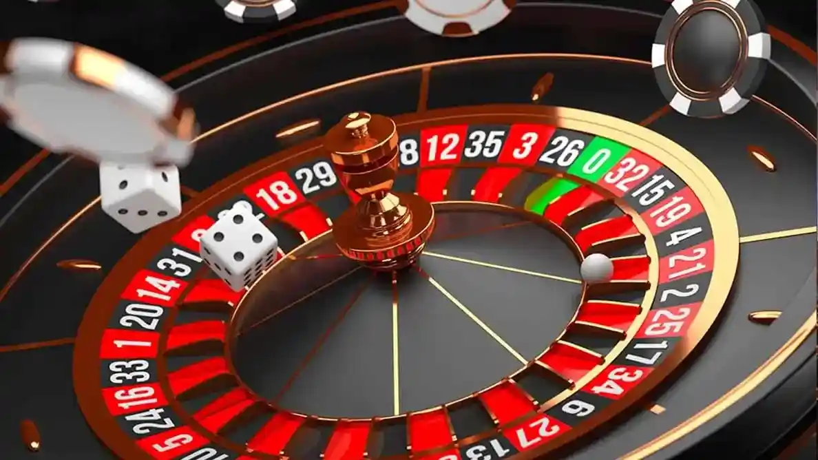 slot kingkong