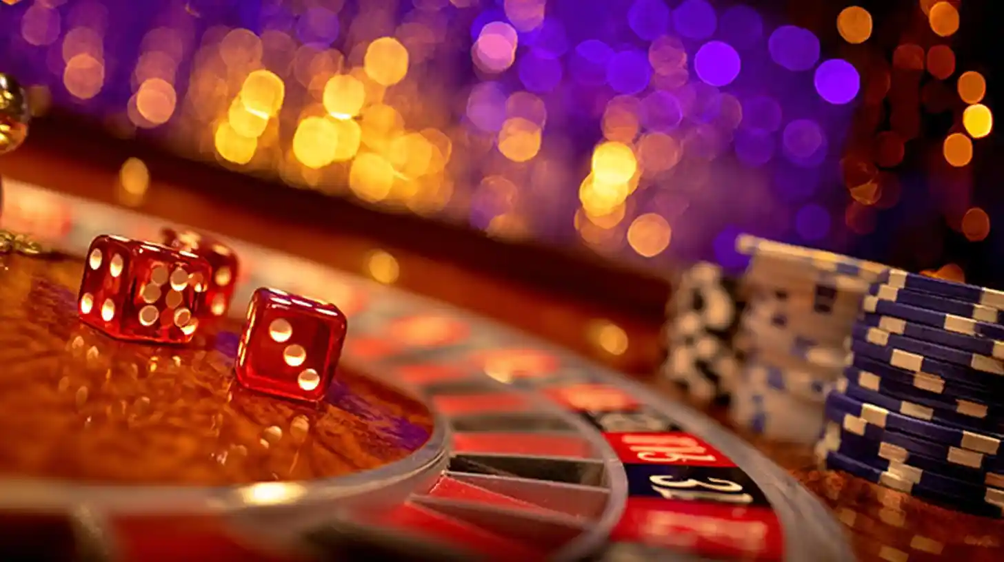 n98 ลง ทะเบียน เสร็จ รับ เครดิต ฟรี