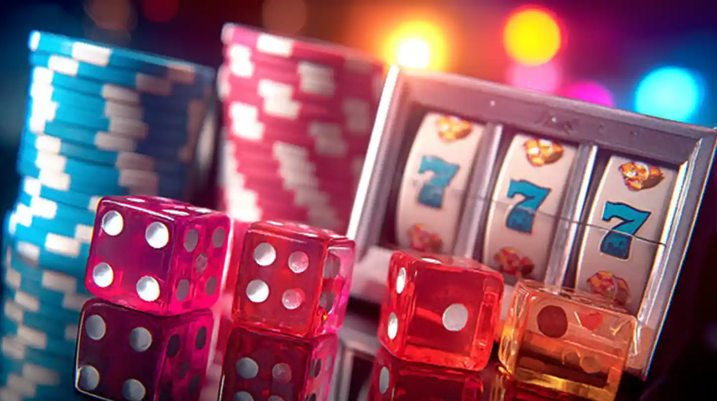 n98ทางเข้า