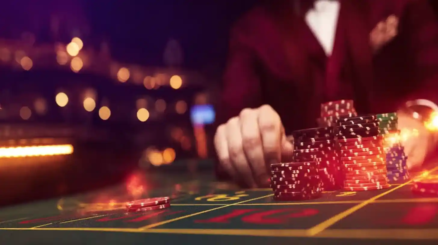 เว็บสล็อตn98