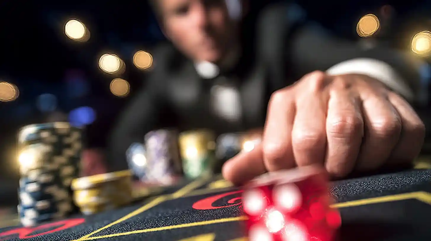 เว็บตรง ต่างประเทศ n98