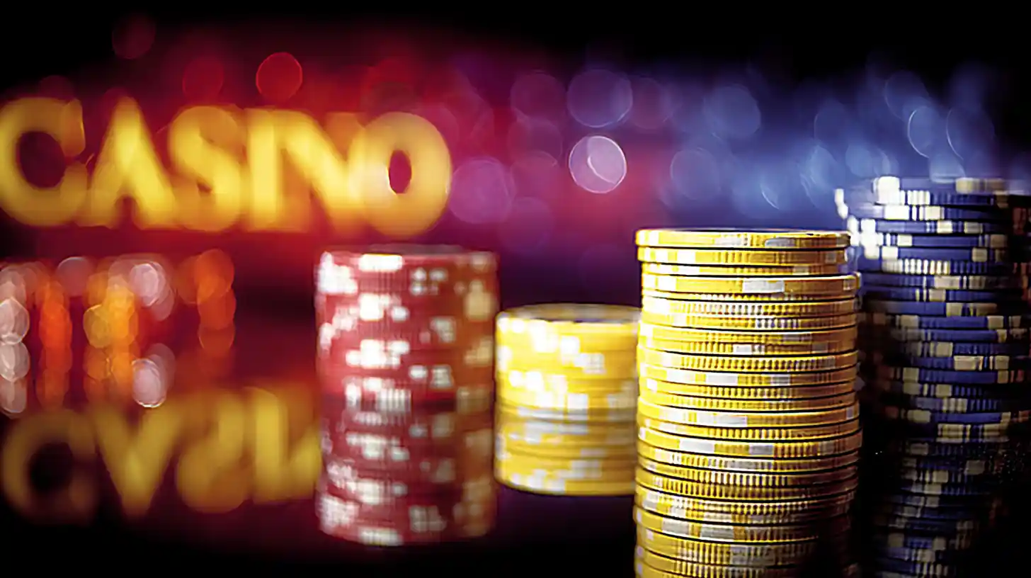 เว็บสล็อต n98