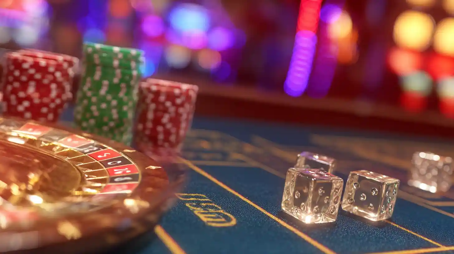 bitcoin video slots