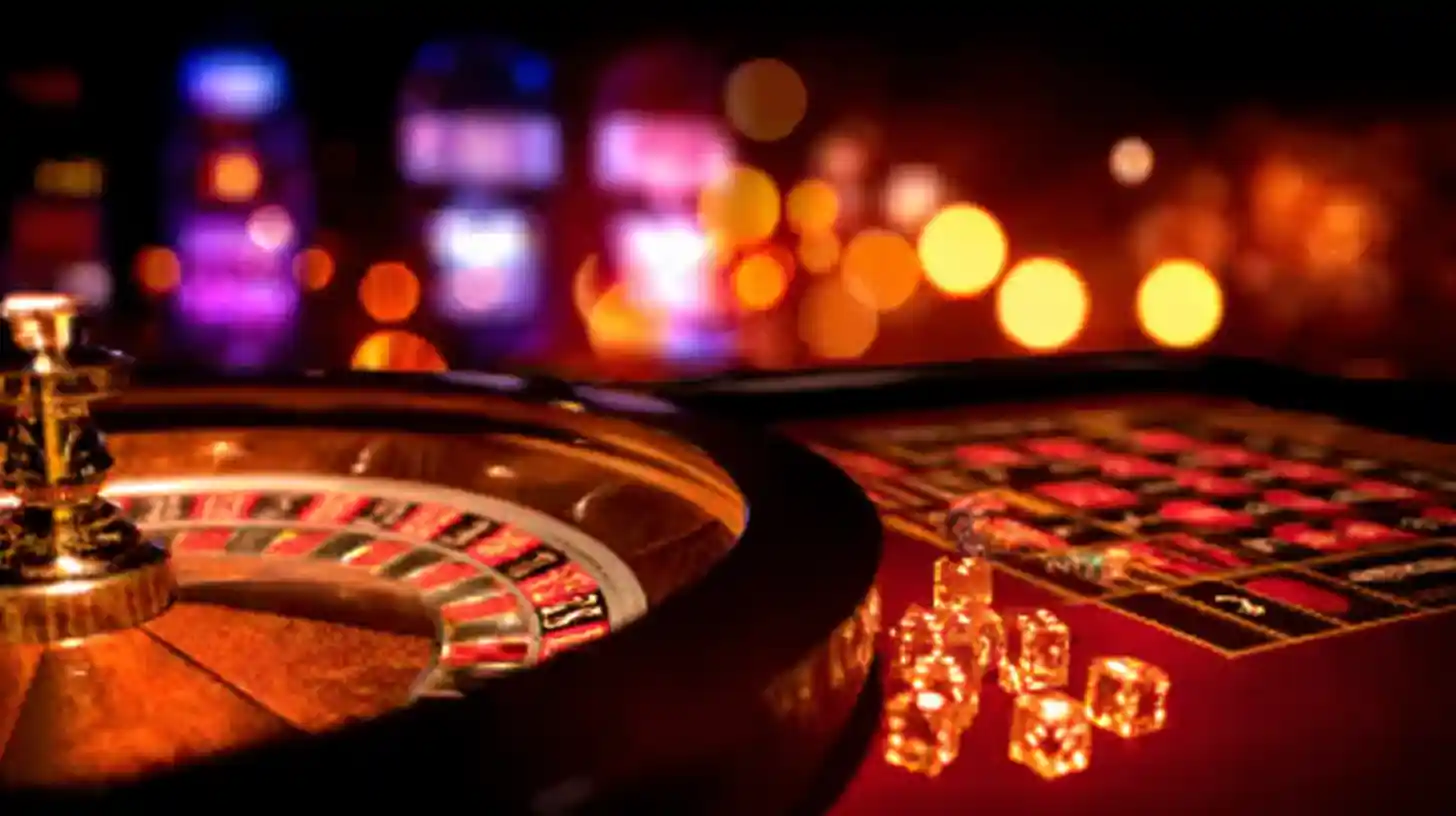 n98 สล็อต เครดิต ฟรี