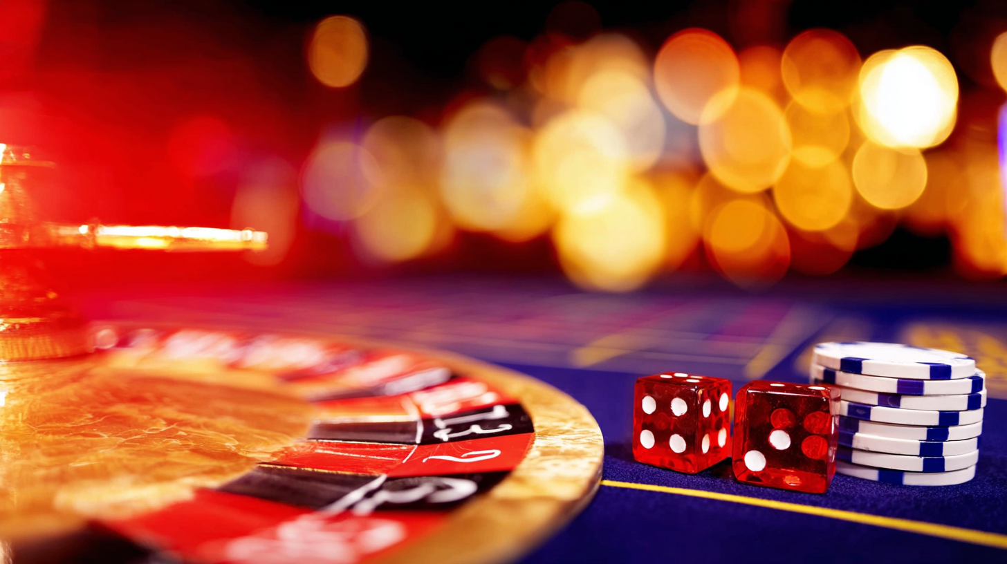 n98 com เข้า สู่ ระบบ