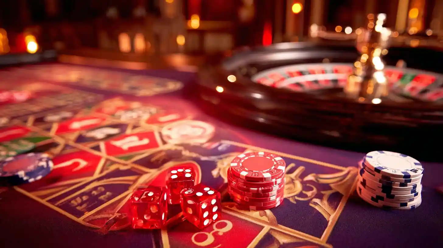 n98 bet ทางเข้า