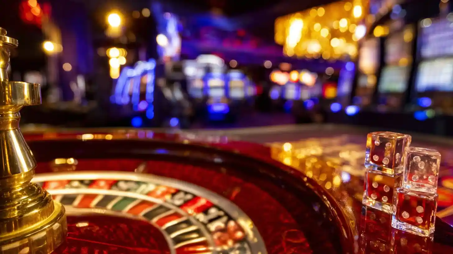 n98 bet ทางเข้า