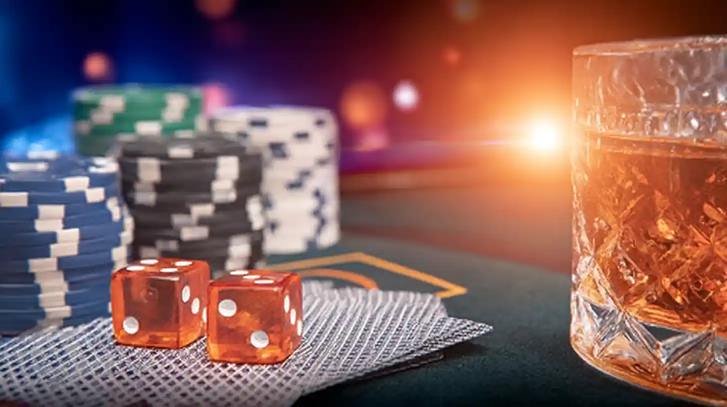 เว็บ สล็อต n98