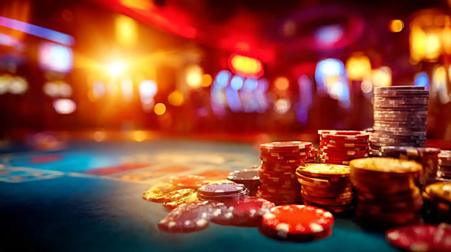 ทางเข้า เว็บ n98