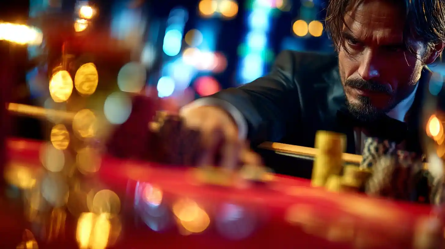 n98 com เข้า สู่ระบบ