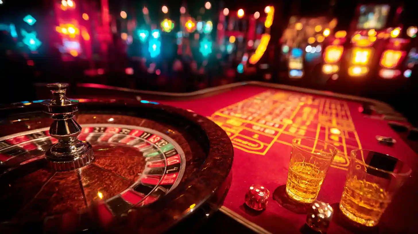 n98เครดิตฟรี