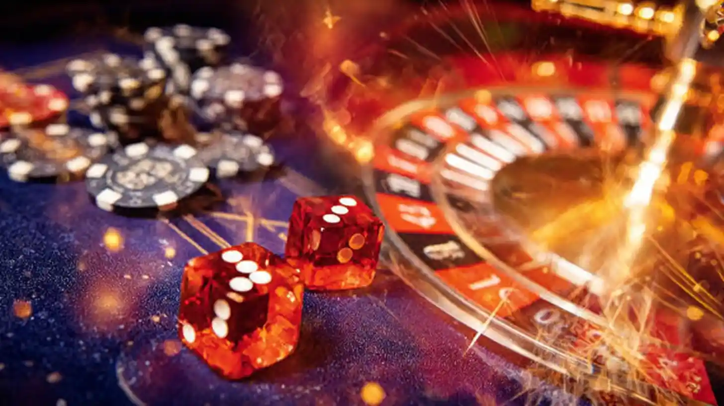 ทาง เข้า n98