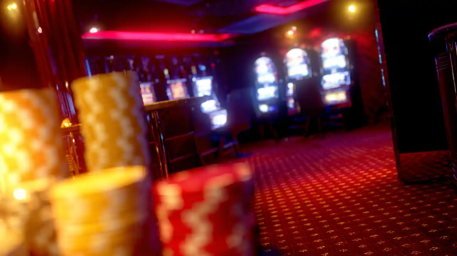 สล็อต m98 n98 สล็อต