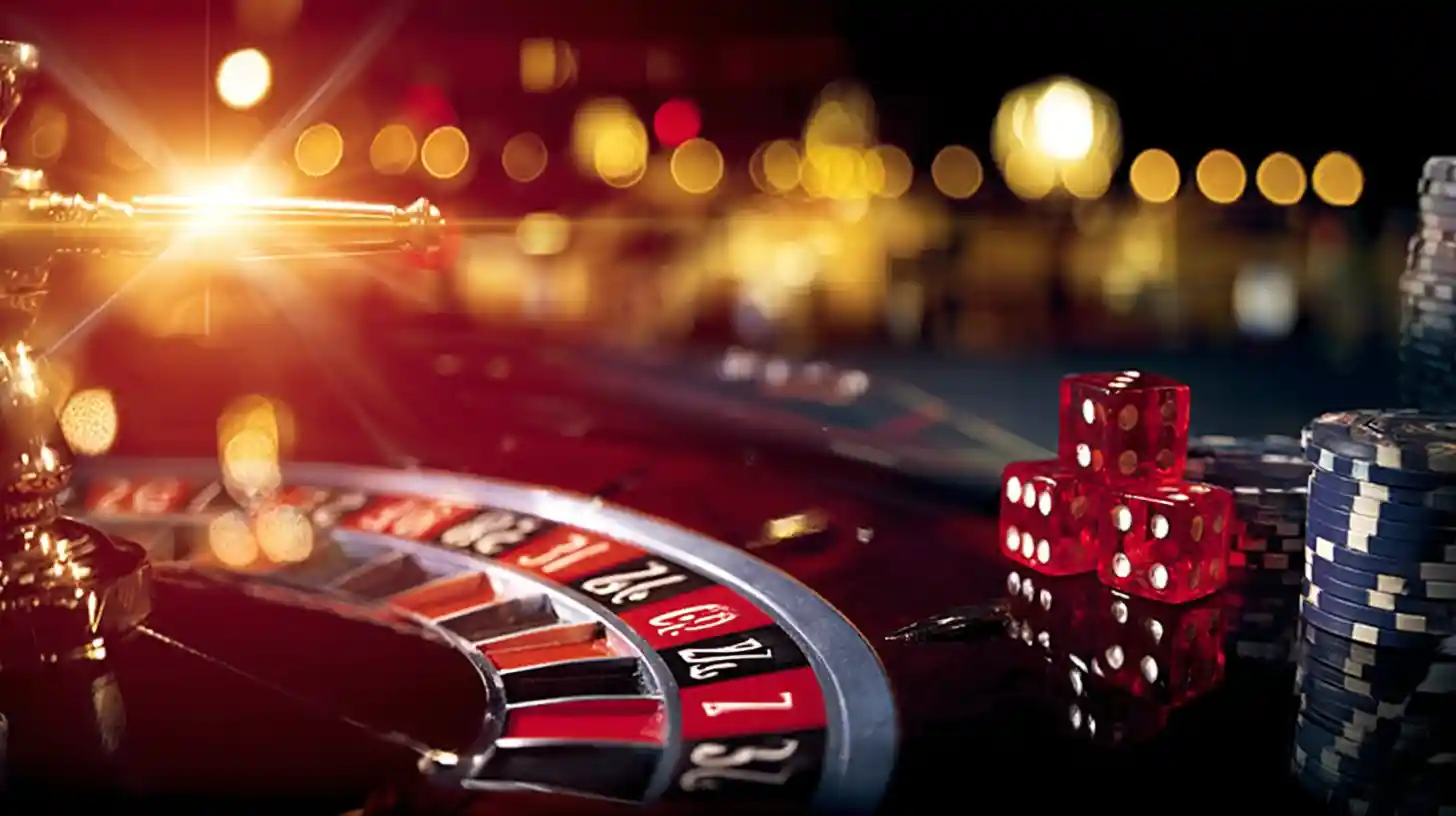 n98 เครดิตฟรี 98