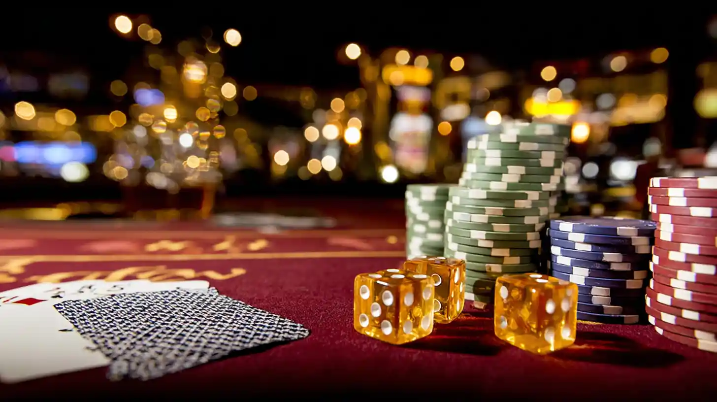 n98 bet ทางเข้า มือ ถือ