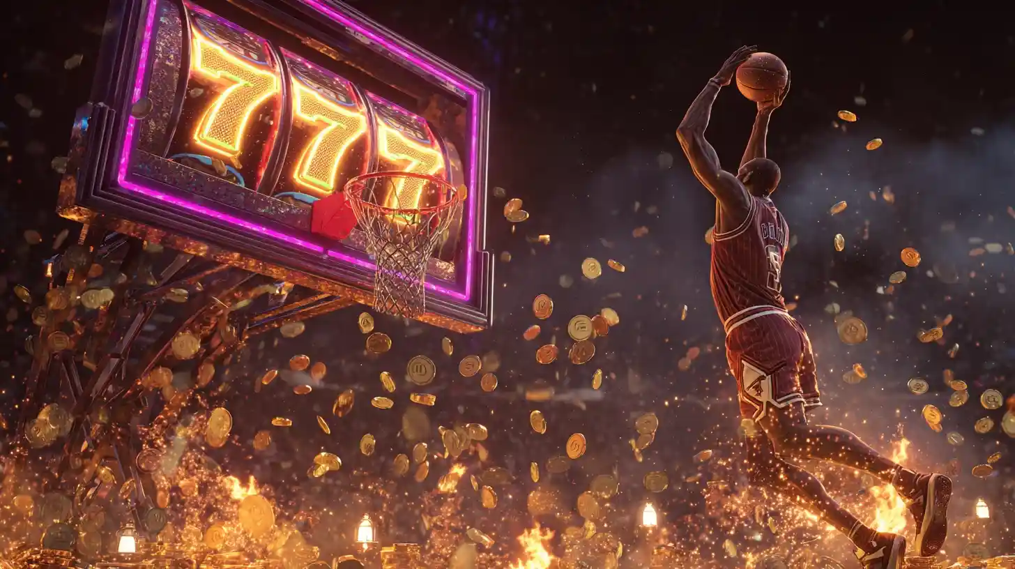 n98 slot ทางเข้า