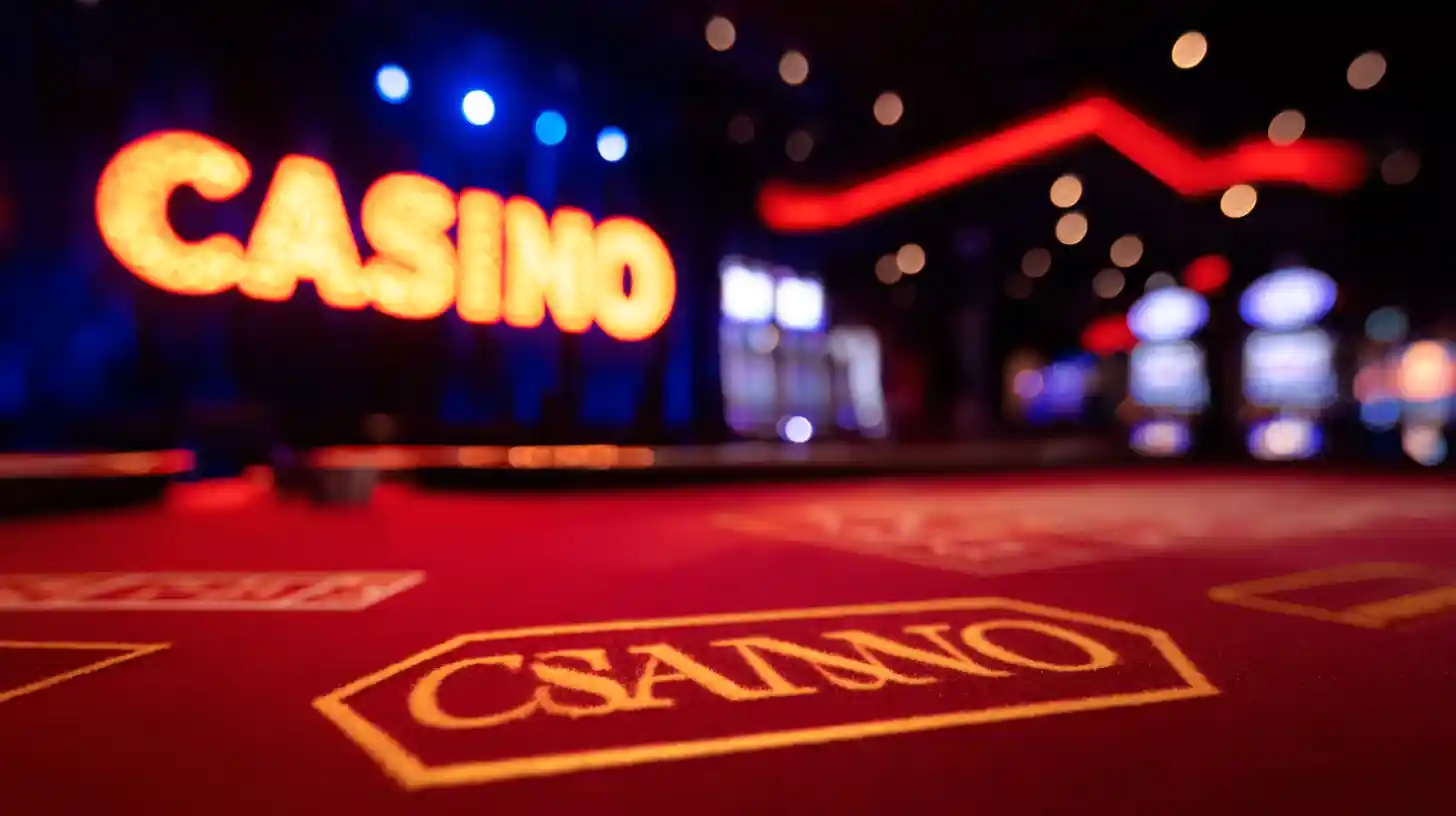 n98 เครดิตฟรี 58 บาท