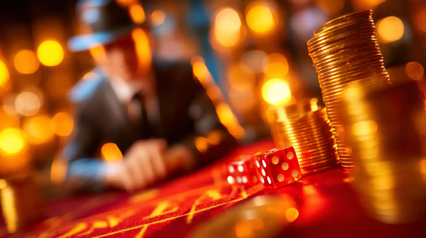 ทางเข้า เว็บ n98