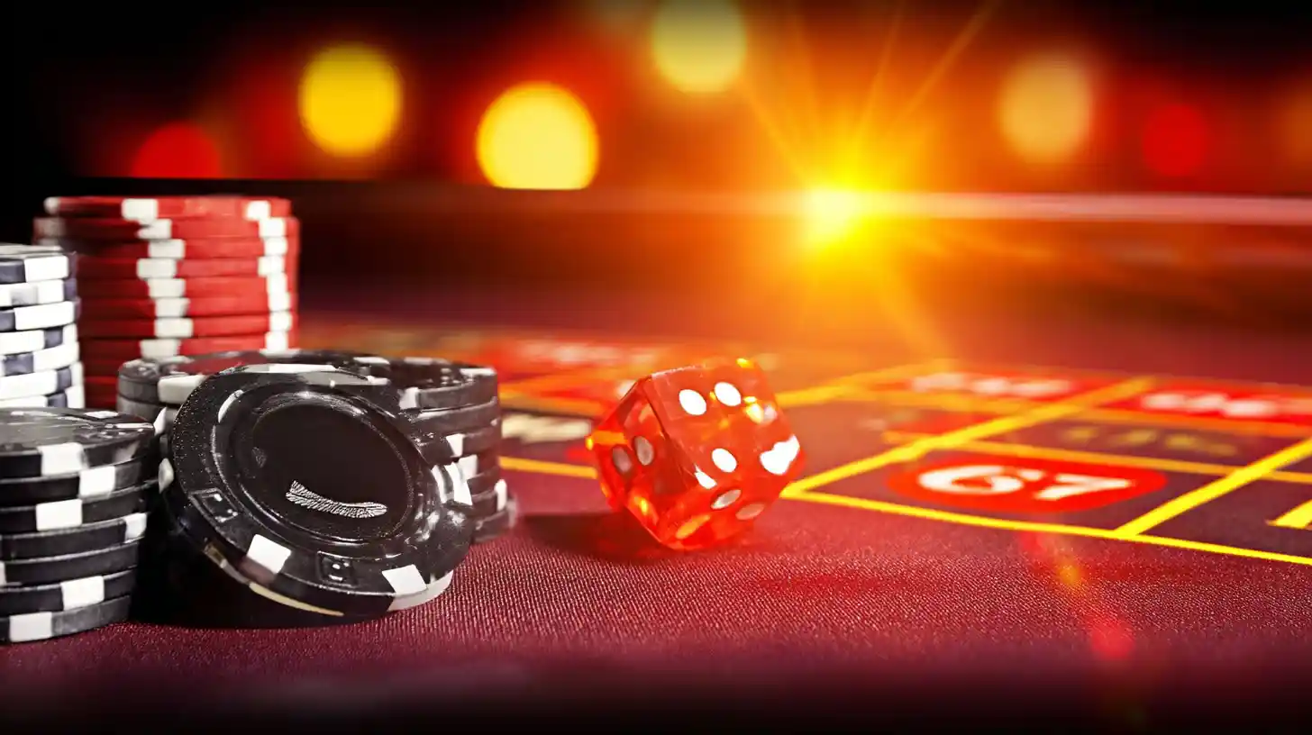 n98 ลงทะเบียน รับ เครดิตฟรี 188