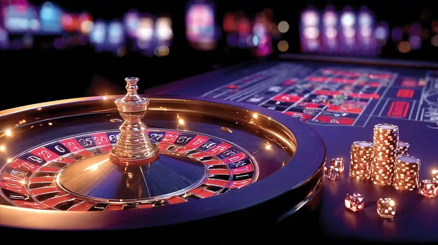 เว็บตรง ต่างประเทศ n98