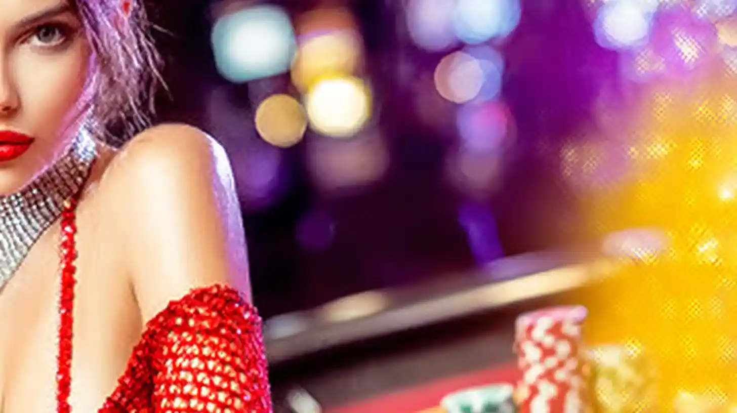 n98 เครดิตฟรี 58 บาท