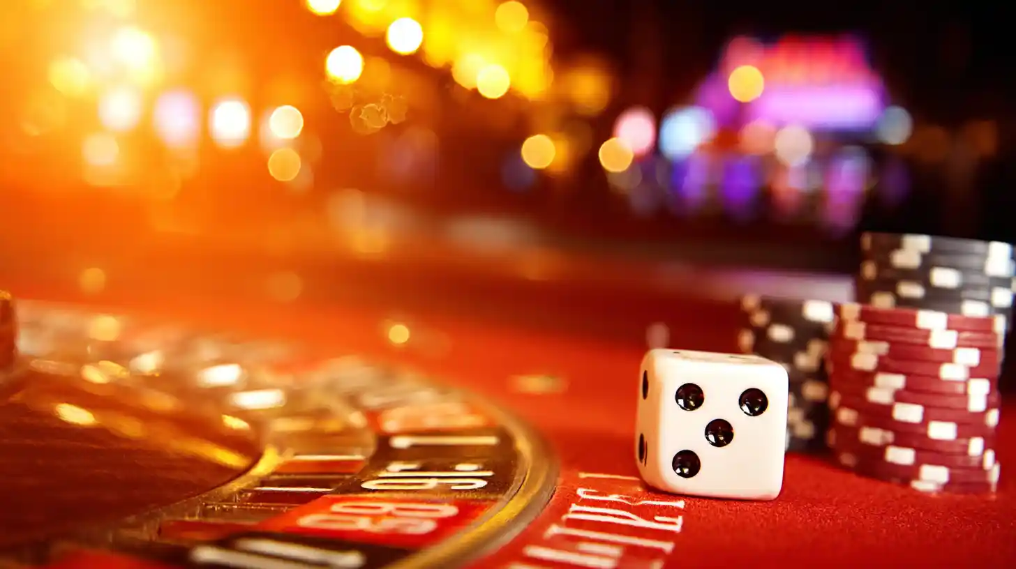 n98 เครดิตฟรี 58 บาท