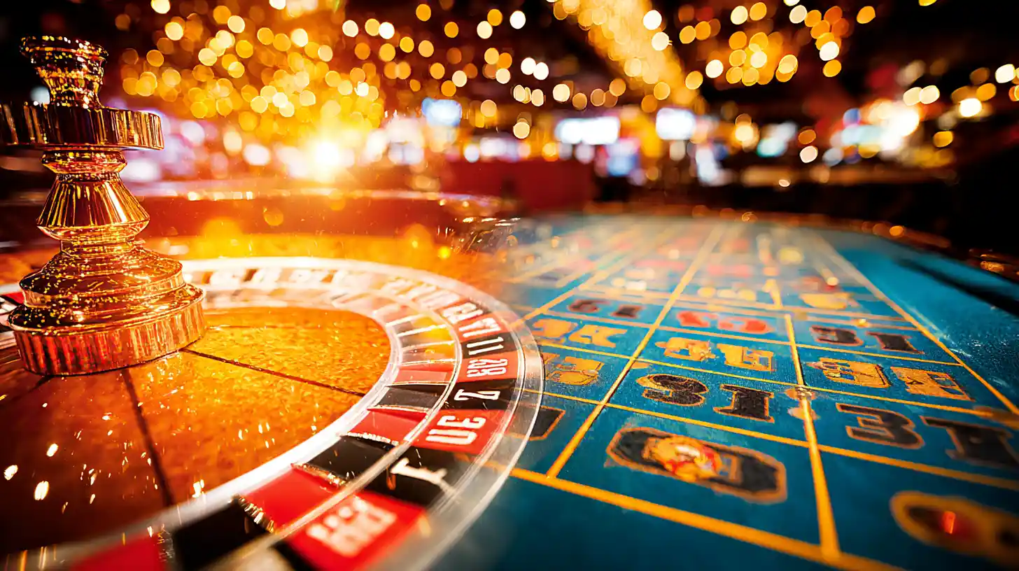 ทางเข้าn98