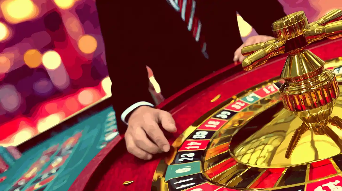 n98 เครดิต ฟรี 188