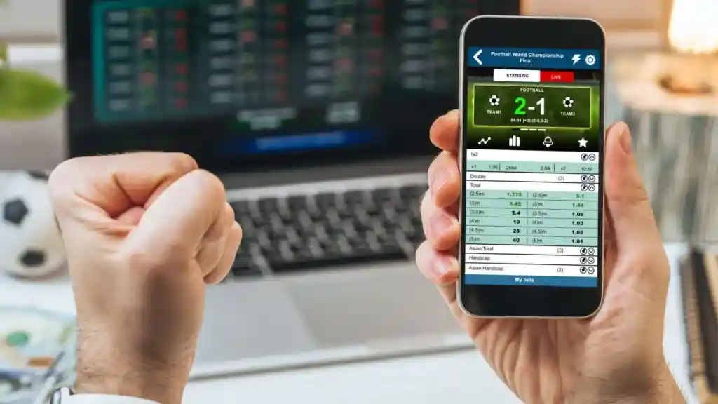 n98 bet ทางเข้า