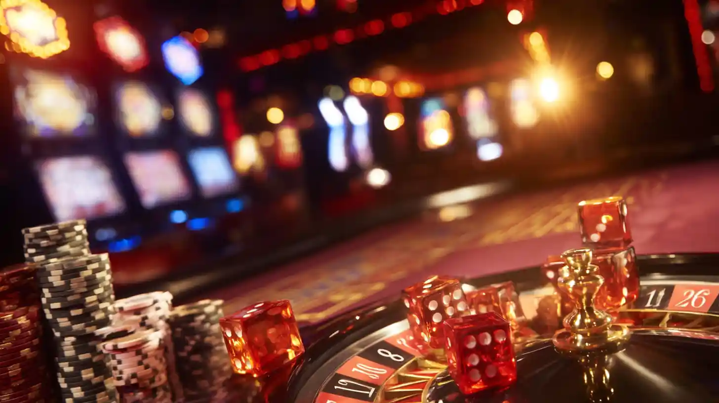 n98 ลง ทะเบียน เสร็จ รับ เครดิต ฟรี