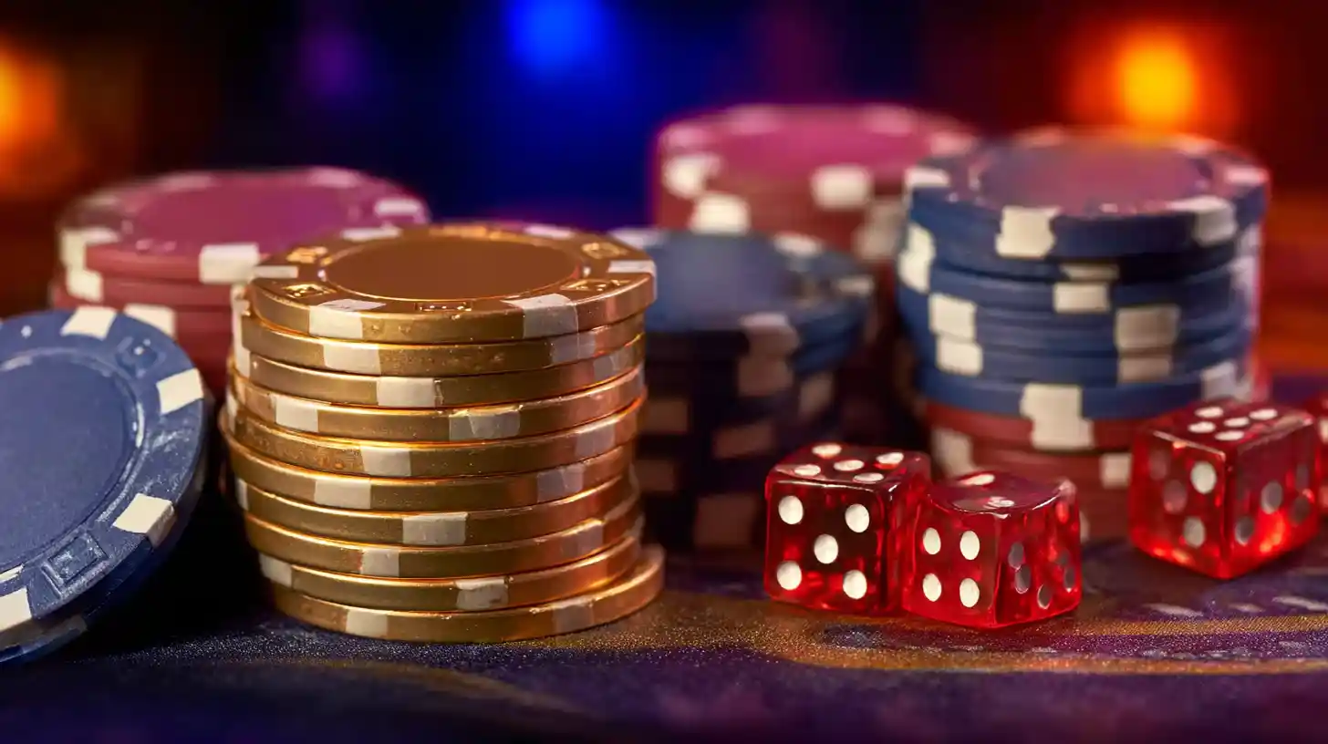 ลง ทะเบียน n98