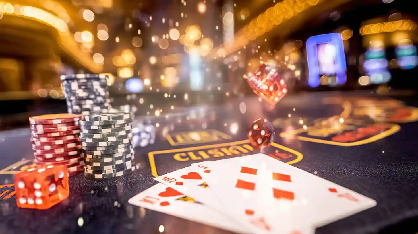 เครดิตฟรี n98