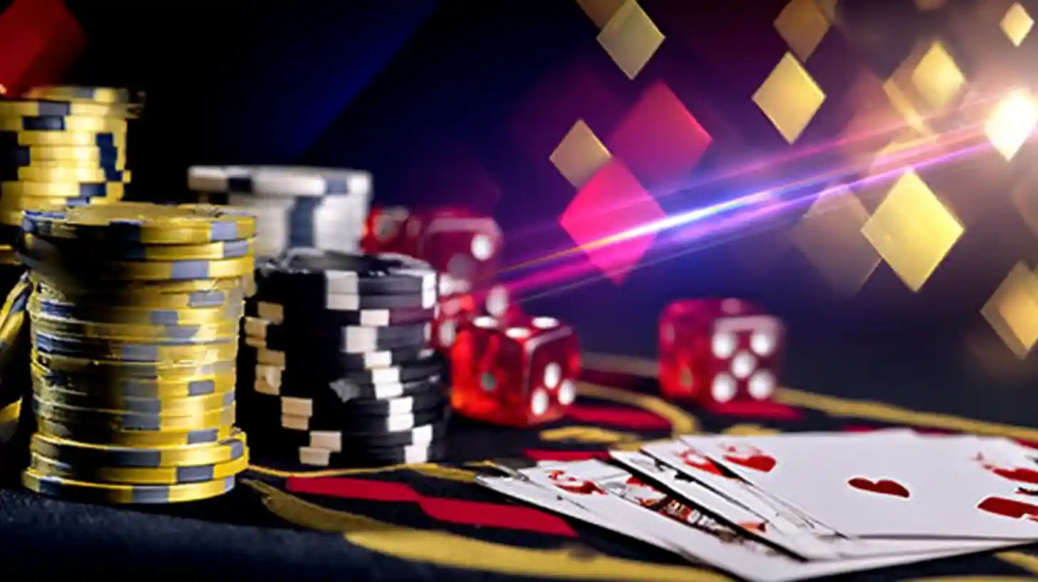 n98 เครดิตฟรี58บาท