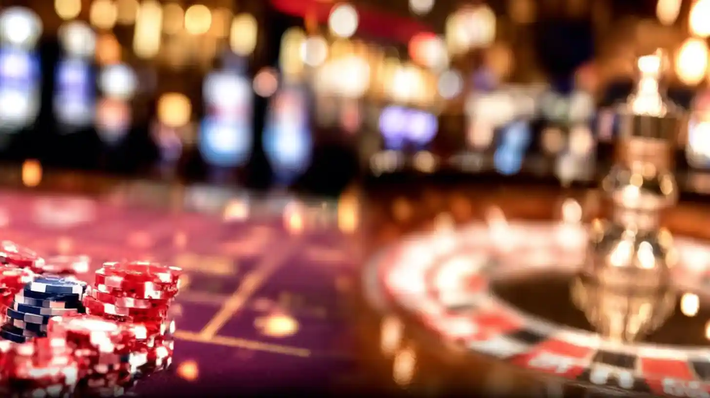 how to play blackjack