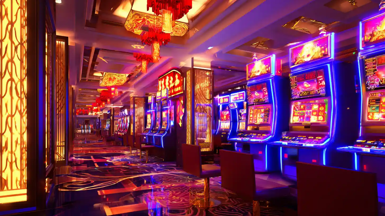 n98 bet ทางเข้า มือ ถือ