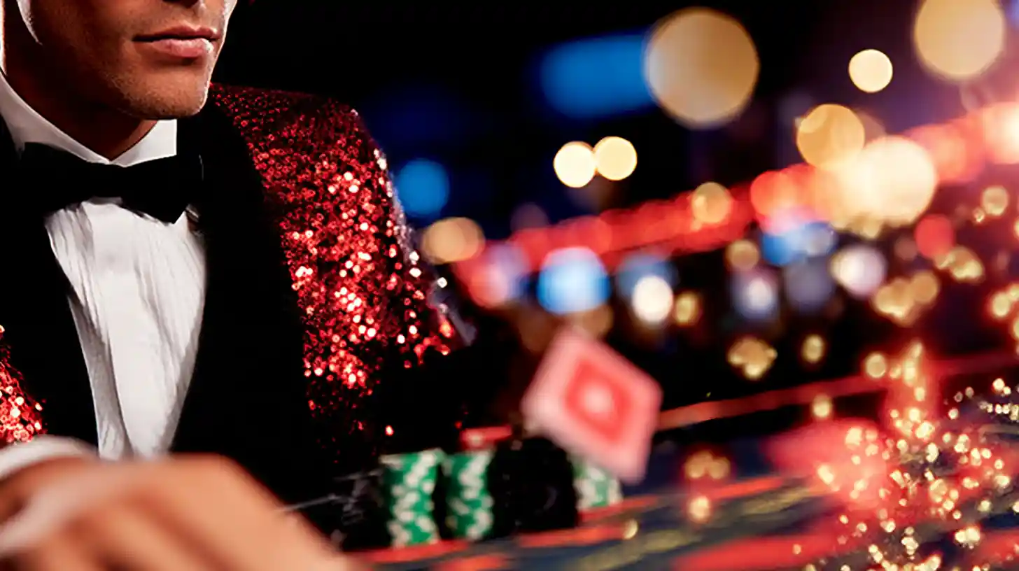 n98 slot online login app