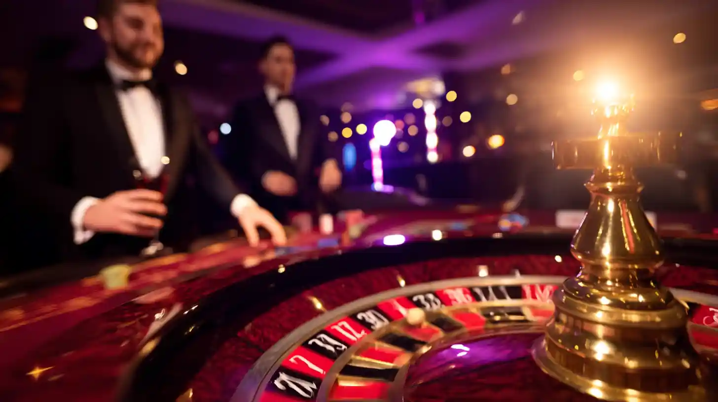 n98 com เข้า สู่ ระบบ