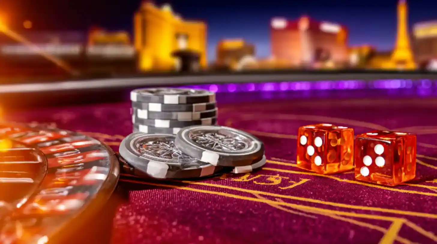 online slots real money no deposit