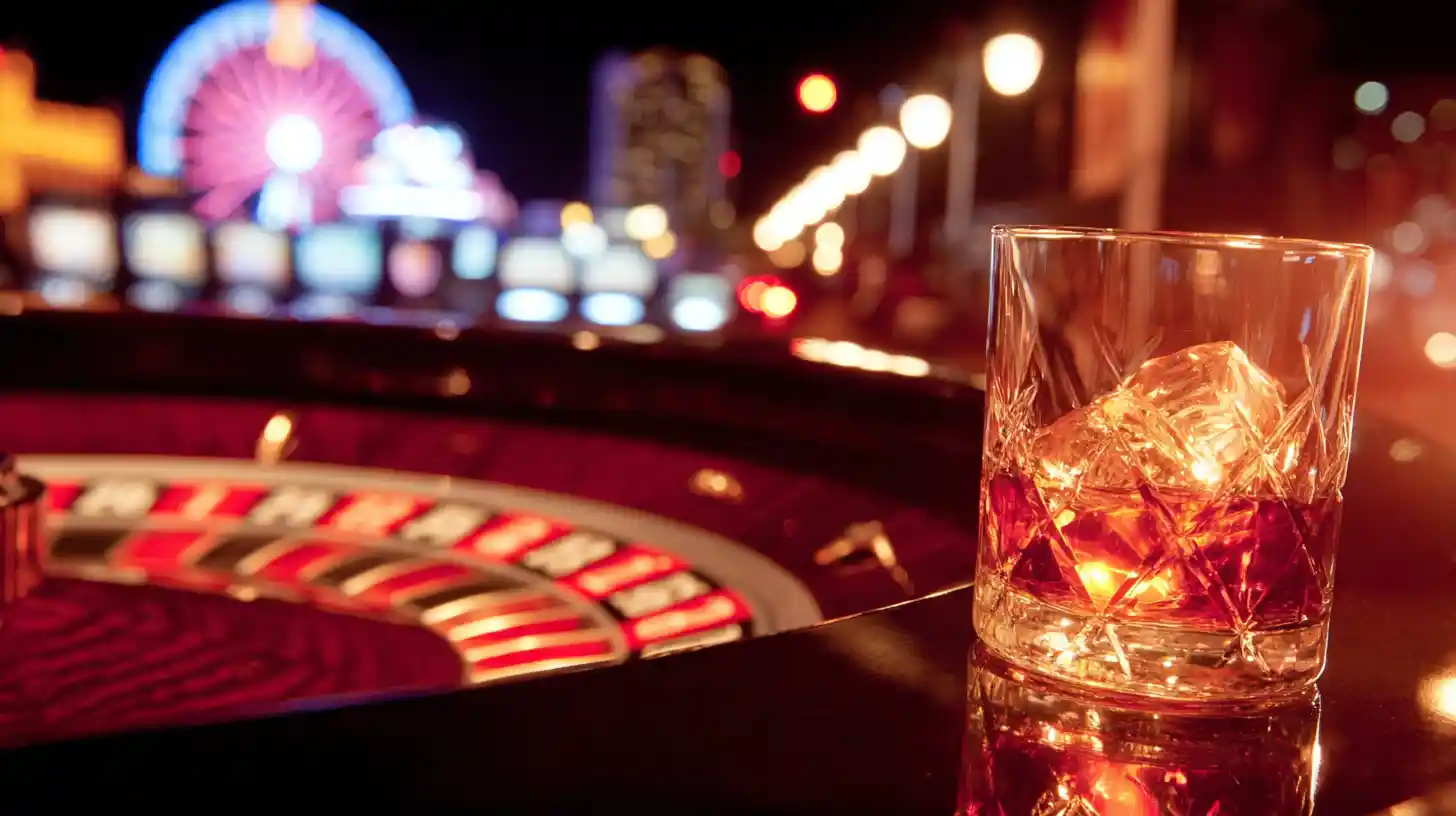 n98ทางเข้า