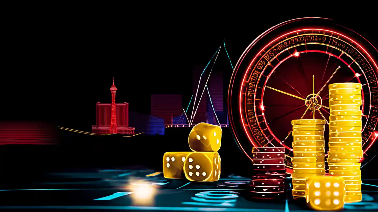 711 game slot