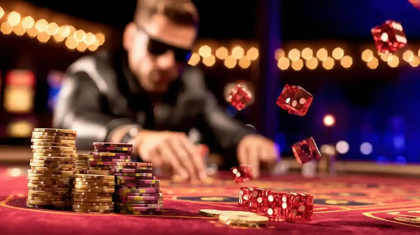 n98 เครดิตฟรี 58 บาท